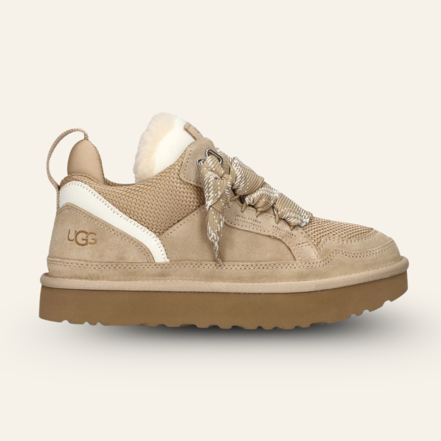 Lowmel UNISEX