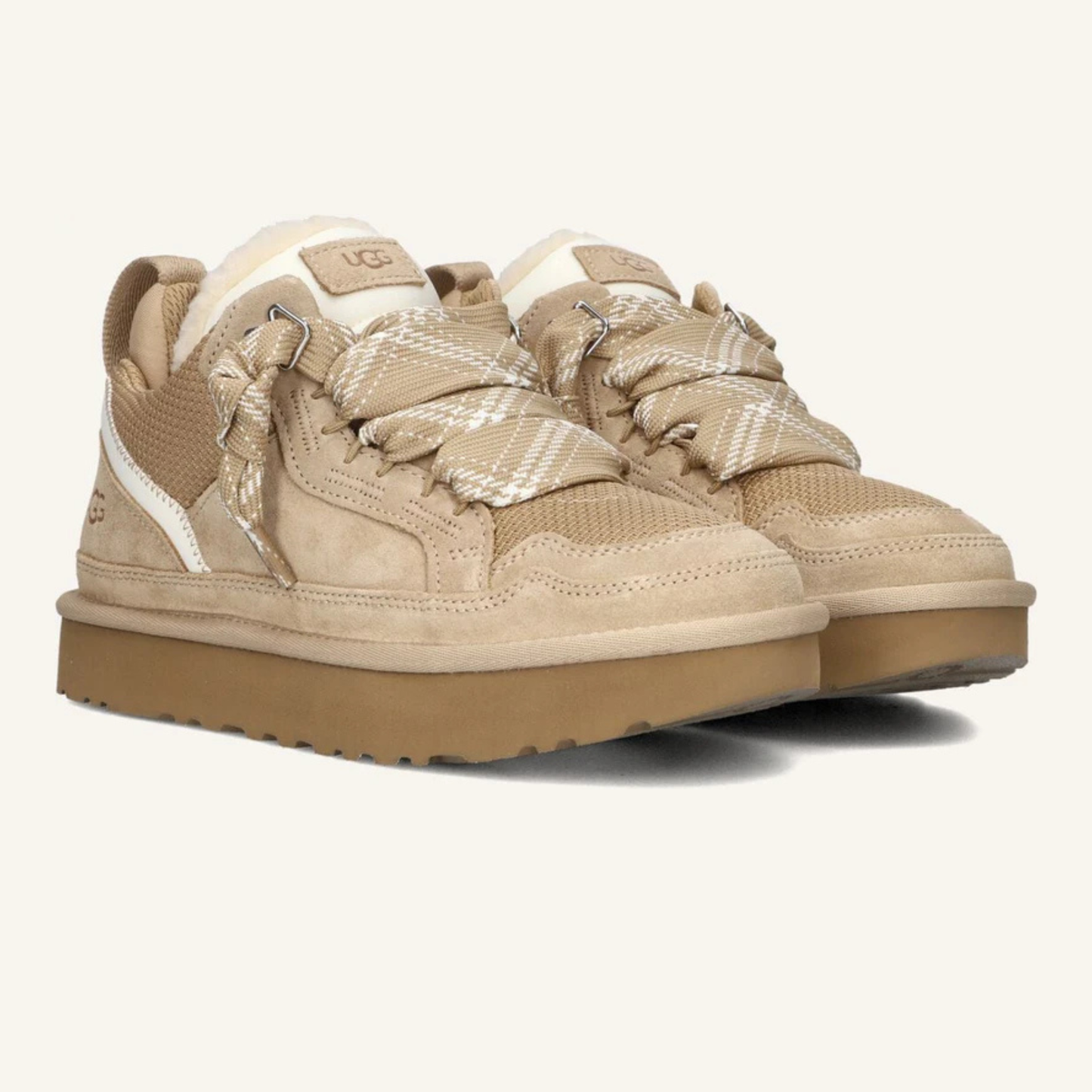 Lowmel UNISEX