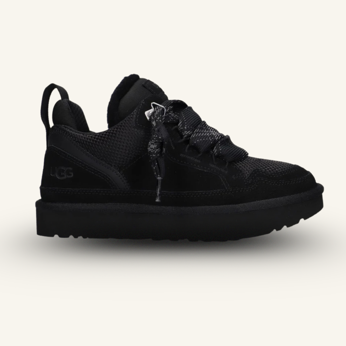 Lowmel UNISEX