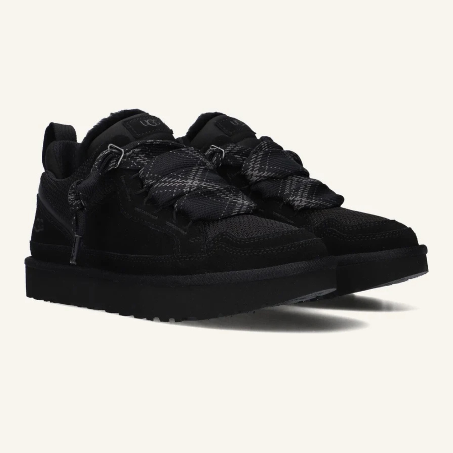Lowmel UNISEX