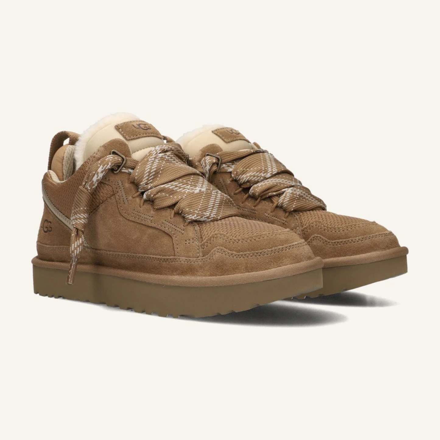 Lowmel UNISEX