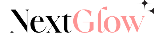 thenextglow.com